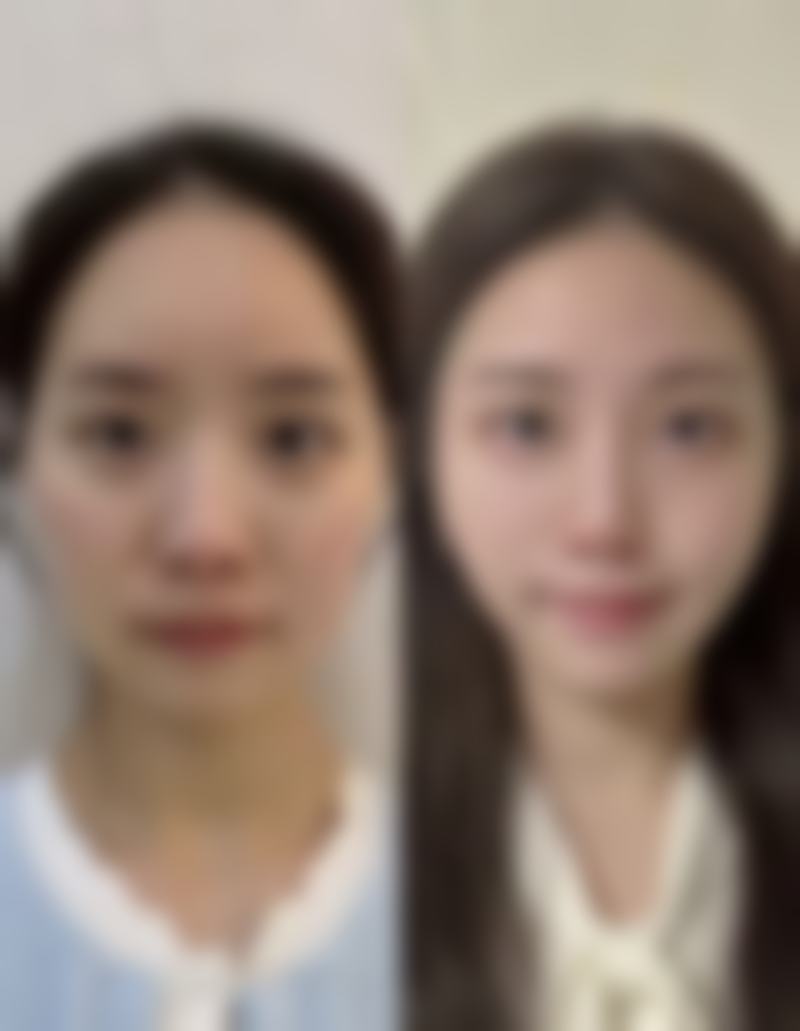 六、泰国Medconsult Clinic 整形医院价格表：（仅供参考）