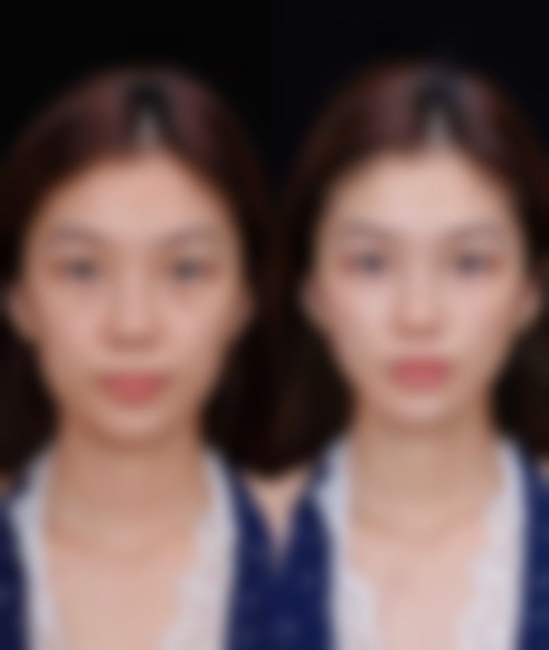 四、内江熙美蓝汇医疗美容诊所基本信息：