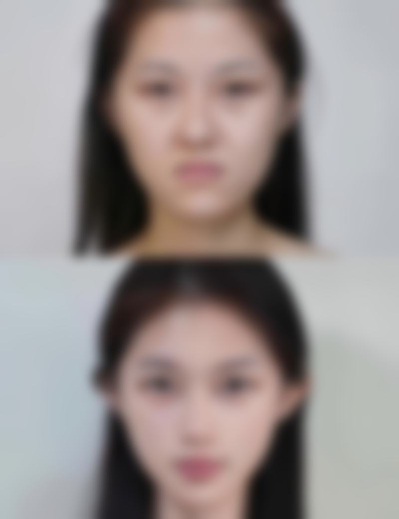 常见风险及预防措施要知道