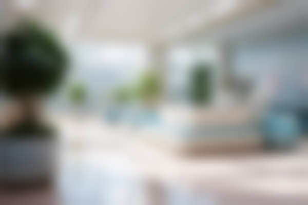 保定市中心医院