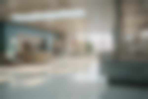 泰国Medconsult Clinic 整形医院