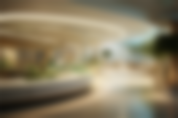 内江熙美蓝汇医疗美容诊所