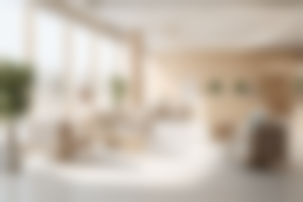 长春盛欣嘉颜医疗美容门诊部