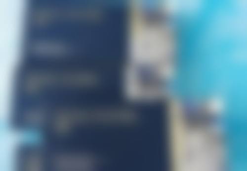 想知道去除眼袋后要注意啥？这些事项得牢记