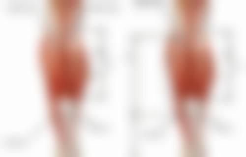 药物辅助：特殊情况下的消肿帮手