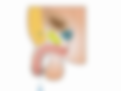 眼袋大黑眼圈重度，疾病和护肤方式是咋回事？了解背后的成因