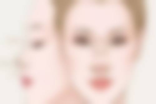 眼皮厚适合哪种双眼皮？全切与三点定位术，打造自然线条、减轻眼部臃肿感 