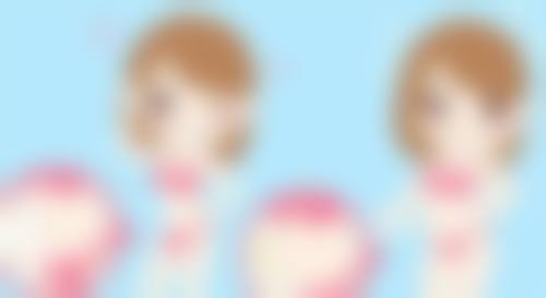 腹部吸脂减肥会反弹吗？揭秘反弹的原因