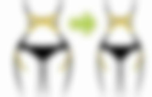 想知道选择医美医院的要点？这些信息得掌握