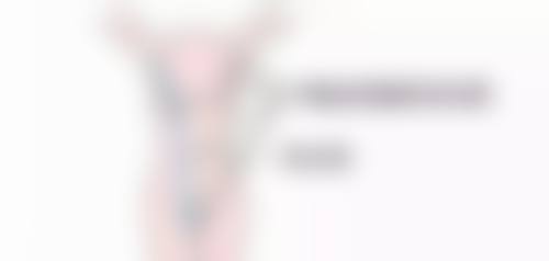 全切双眼皮手术，给眼皮厚的你带来的惊喜