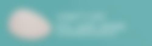 肚子抽脂潜在危害大揭秘：皮肤松弛有隐患