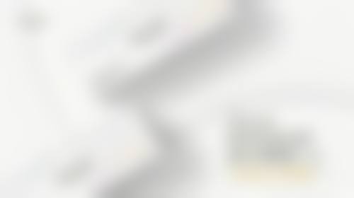 眼袋大黑眼圈严重咋回事？多种成因揭秘，公立三甲医院专业方案助您改善眼周问题 