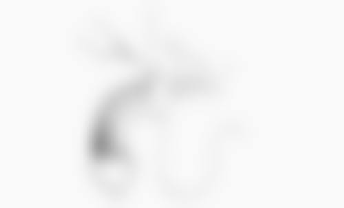 选对医院，安心变得更美更有保护