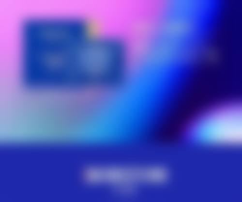 疤痕体质的疤痕是否持续增长？影响因素大揭秘