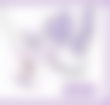 眼袋大黑眼圈重度，作息和压力是咋回事？看看它们对眼周的危害