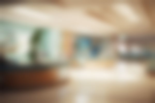 广州荔医整形医院