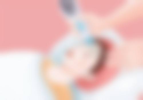 七、东莞东城非凡整形美容医院价格表：（仅供参考）