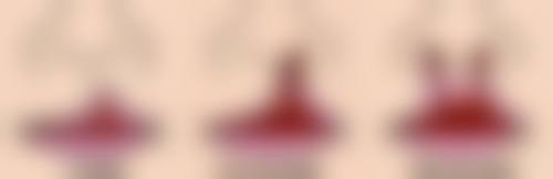 保持积极心态，耐心等待改善