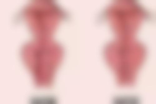 手术疤痕淡化小妙招之医疗干预有保护