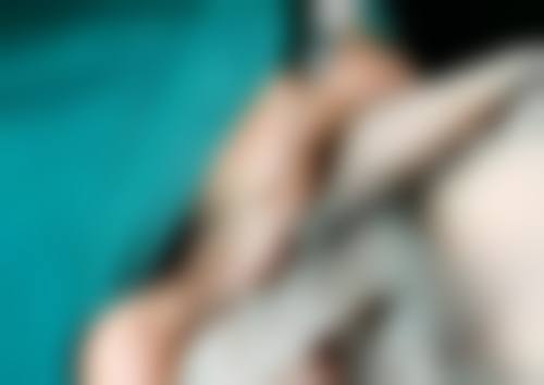 选择合适医院，保护修复成效