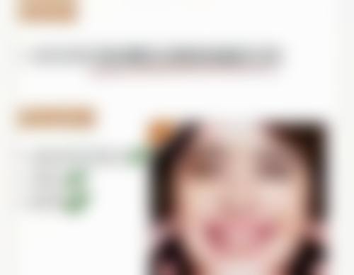 七、重庆丝粟医疗美容诊所真实的顾客评价如下：