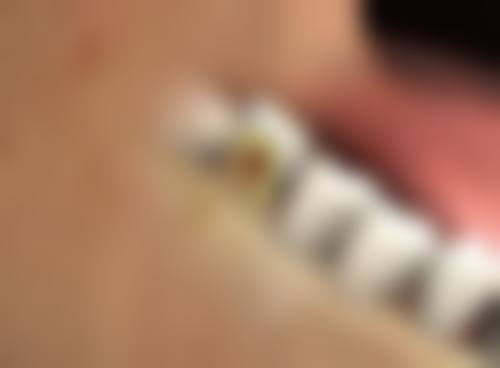 四、南宁瑞柏美医疗美容门诊部基本信息：