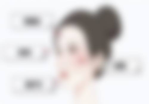 四、西安瑞美佳人医疗美容医院实例