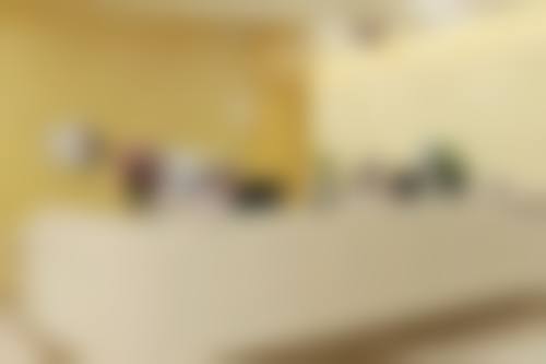 四、霸州优嘉整形医院实例