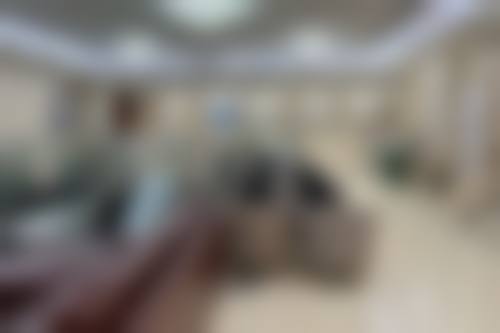 手术疤痕淡化小妙招之日常注意来辅助