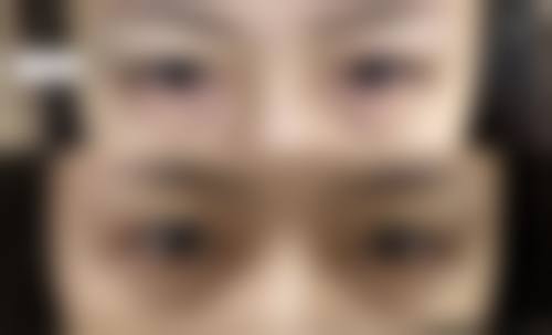 二、重庆丝粟医疗美容诊所正规吗？来看看医院资质：