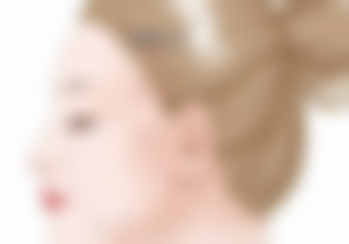 三、石家庄冀美医疗美容门诊部医生介绍: