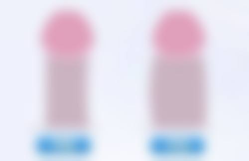 八、石家庄冀美医疗美容门诊部真实的顾客评价如下：