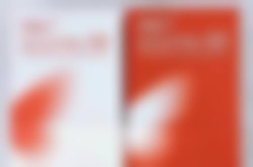 最近单眼皮变双眼皮，非病理性情况的医美改善方案