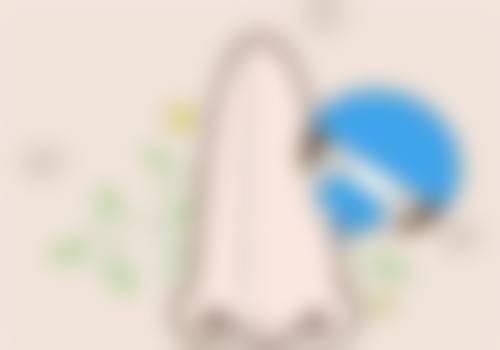 最近单眼皮变双眼皮，应对时的注意事项