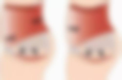 六、河南洛阳未毛植发价格表：（仅供参考）