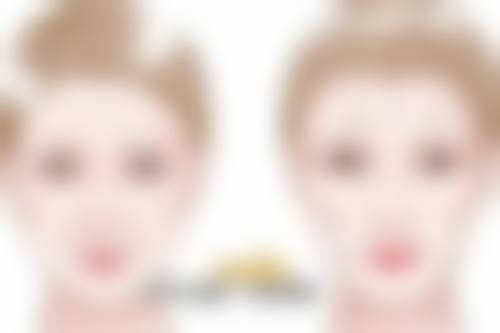 三、广州荔医整形医院医生介绍: