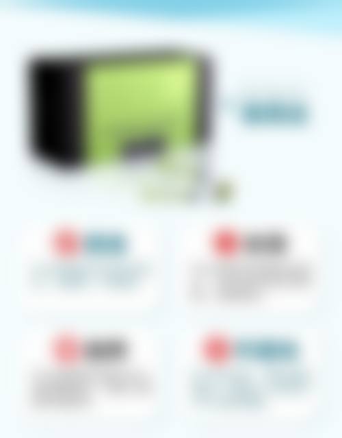 六、霸州优嘉整形医院价格表：（仅供参考）