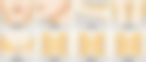 四、临沂艾瑞康医疗美容诊所实例