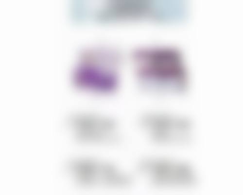 术后护理与成效强化，让双眼持续放大魅力