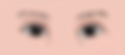 六、石家庄冀美医疗美容门诊部怎么预约：