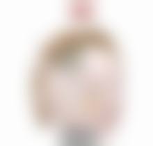 三、六盘水禾美星整形医院基本信息：