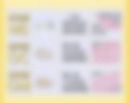 24小时内：食物选择有门道