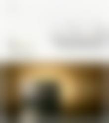 二、南宁炫美医疗美容门诊部正规吗?来看看医院资质: