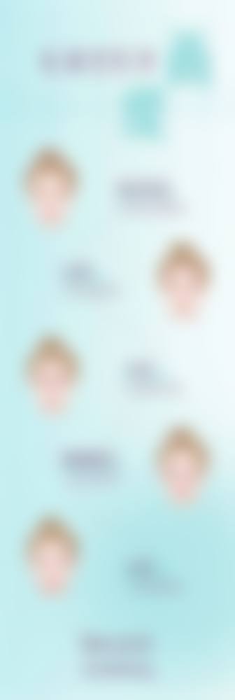 傲诺拉隆胸假体搭配好医生，成效更上一层楼