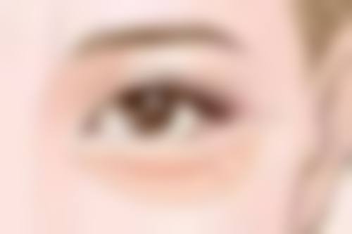 二、EHL Cell医院正规吗？来看看医院资质：