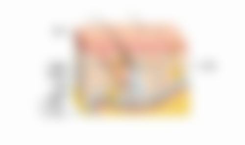 二、广州荔医整形医院正规吗？来看看医院资质：