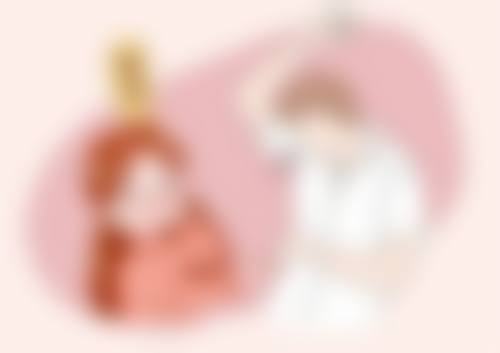 七、张家界华美医疗美容门诊部价格表：（仅供参考）