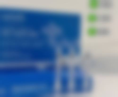 六、台州黄岩菲特美容整形医院价格表：（仅供参考）