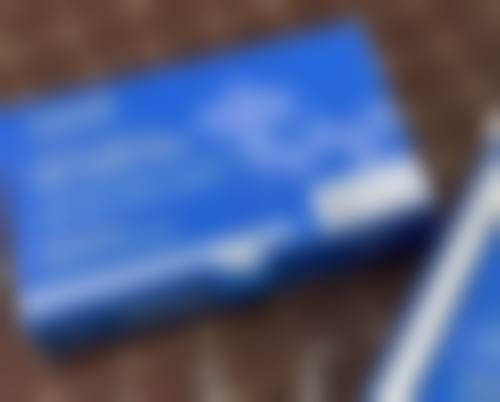 二、河南洛阳未毛植发正规吗？来看看医院资质：