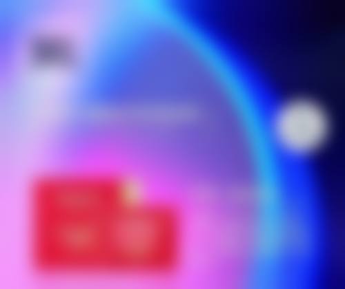 六、南宁瑞柏美医疗美容门诊部怎么预约：